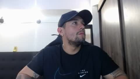     online show from July 2026 06:31:01 AM