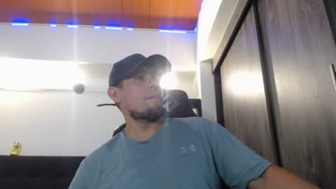     online show from July 2026 06:06:01 AM