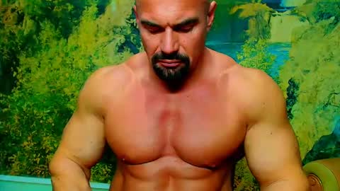 spartacusdom online show from January 2025 06:13:01 PM