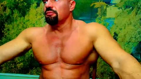 spartacusdom online show from January 2025 07:36:01 AM