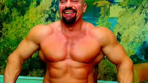 spartacusdom online show from February 2025 08:35:02 AM