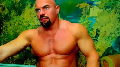 spartacusdom online show from February 2025 05:50:01 PM