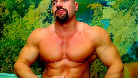 spartacusdom online show from February 2025 06:17:02 AM