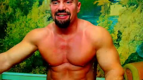 spartacusdom online show from March 2025 05:18:02 AM