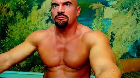 spartacusdom online show from September 2025 07:08:02 AM