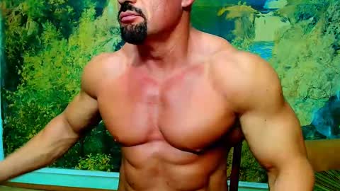 spartacusdom online show from October 2025 05:19:02 AM