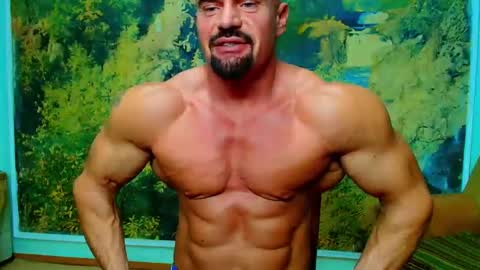 spartacusdom online show from October 2025 03:21:02 AM