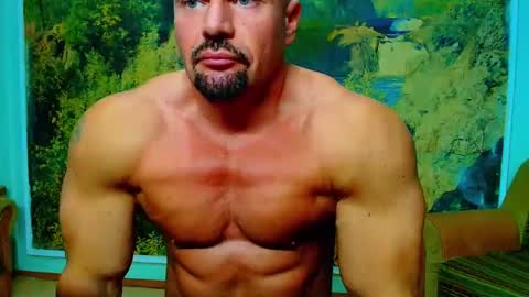 spartacusdom online show from April 2026 04:18:01 AM