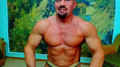 spartacusdom online show from June 2026 08:09:02 AM