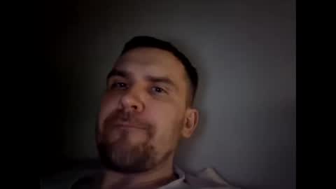 spartak193939 online show from February 2025 11:37:02 PM