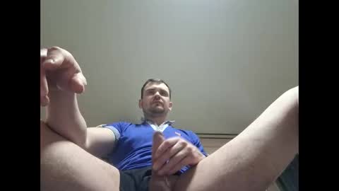 spartak193939 online show from March 2025 09:56:01 PM