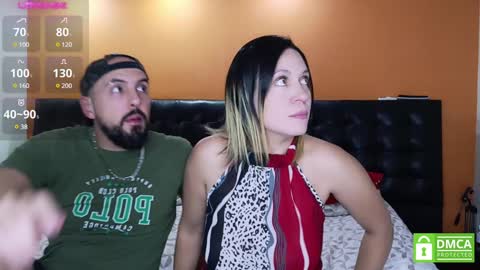 tinkerbellhot  Spartan online show from February 2025 02:36:02 AM