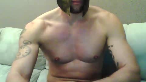 spartanboys online show from February 2026 10:17:01 PM