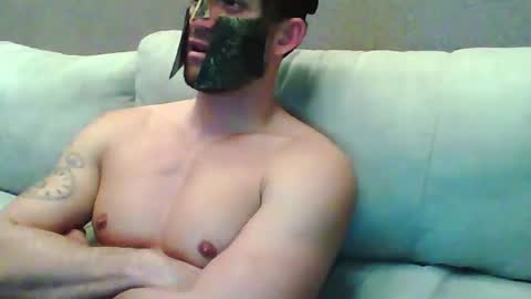 spartanboys online show from February 2026 09:57:02 PM