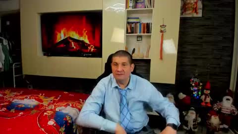 Spartan online show from January 2026 11:36:02 AM