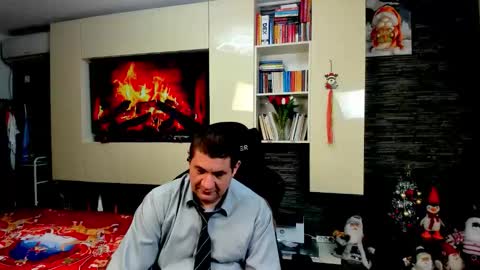 Spartan online show from February 2026 12:42:01 AM