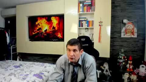 Spartan online show from February 2026 04:14:02 PM