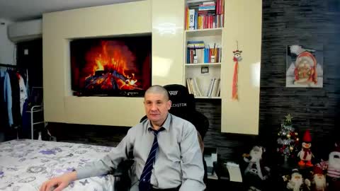 Spartan online show from February 2026 03:52:02 PM