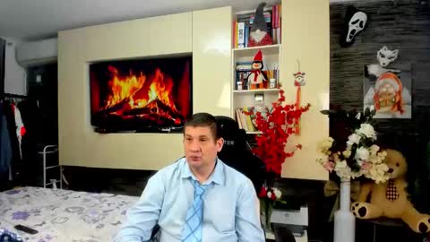 Spartan online show from March 2026 12:16:02 PM