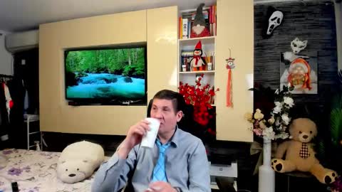 Spartan online show from March 2026 07:41:02 AM