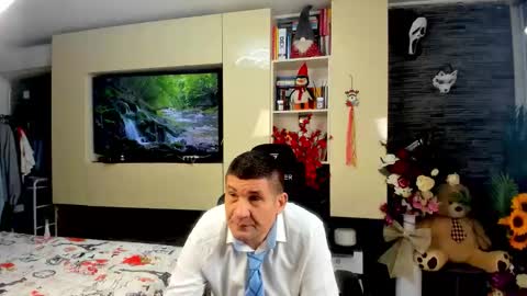 Spartan online show from April 2026 07:13:02 AM