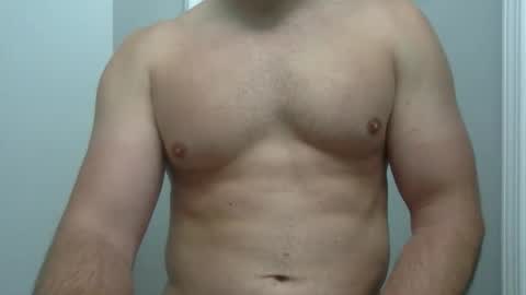SpartanStrong online show from June 2026 06:08:02 PM