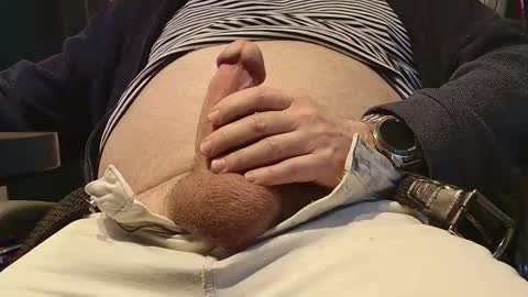 Snapshot of sparto1963 chatting on January 2026 07:50:02 PM sparto1963 online show from January 2026 07:50:02 PM