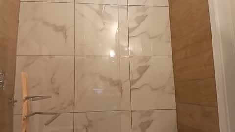 spaziodrumon online show from October 2025 03:34:04 PM