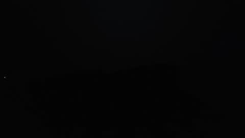 spazzy2 online show from November 2025 02:55:01 AM