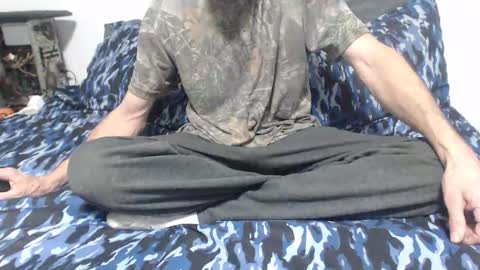 spazzy2 online show from November 2025 03:39:02 AM