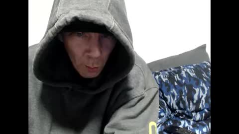 spazzy2 online show from February 2026 11:04:01 AM