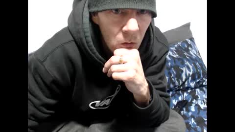 spazzy2 online show from February 2026 04:57:02 PM