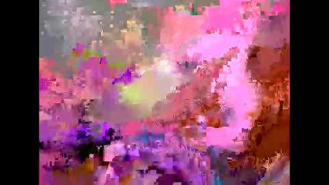 spazzzyluv online show from February 2026 10:00:02 AM