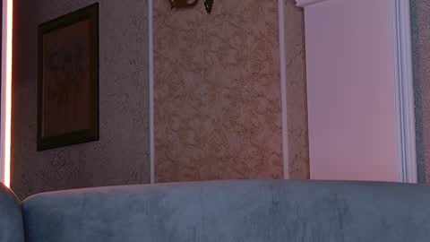 Nicole online show from January 2025 06:32:02 PM