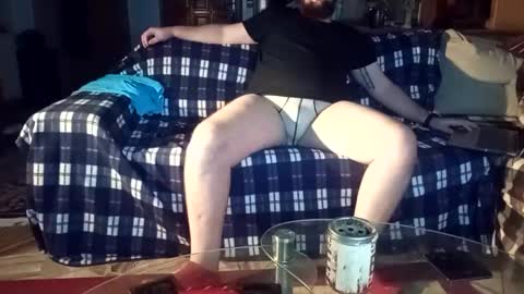 Snapshot of special_xl_ chatting on April 2026 03:58:02 PM special_xl_ online show from April 2026 03:58:02 PM
