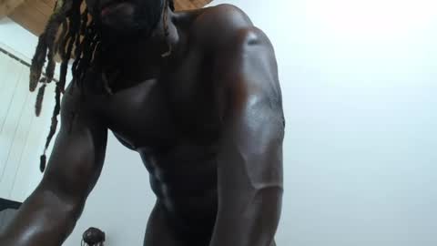 specialchocolathot online show from June 2026 10:39:01 AM