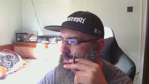 Extasy online show from January 2025 12:19:02 PM