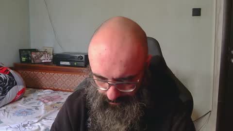 Extasy online show from January 2025 09:05:01 AM