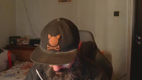 Extasy online show from January 2025 06:42:01 AM