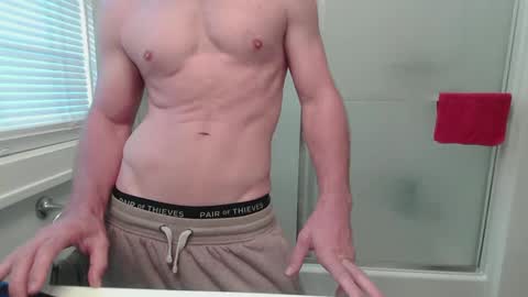 specialfluid online show from October 2025 12:58:01 PM