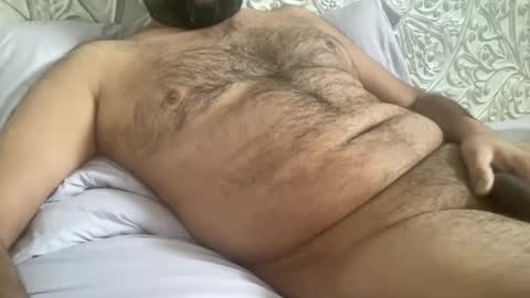 specialfriends2 online show from September 2025 05:58:01 PM