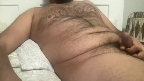 specialfriends2 online show from November 2025 12:13:01 AM