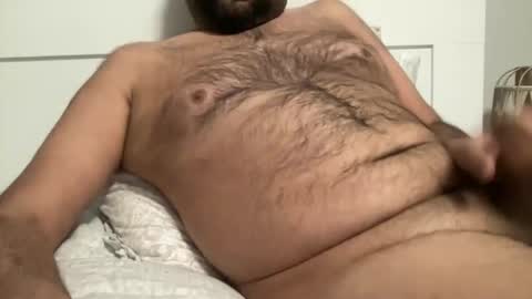 specialfriends2 online show from December 2025 04:06:01 AM