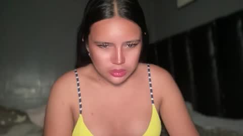 Snapshot of specialgirlxxx chatting on June 2026 11:44:02 AM specialgirlxxx online show from June 2026 11:44:02 AM