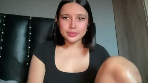 Snapshot of specialgirlxxx chatting on July 2026 06:08:02 AM specialgirlxxx online show from July 2026 06:08:02 AM