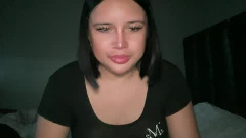 Snapshot of specialgirlxxx chatting on July 2026 09:24:02 AM specialgirlxxx online show from July 2026 09:24:02 AM