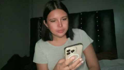 Snapshot of specialgirlxxx chatting on July 2026 09:52:02 PM specialgirlxxx online show from July 2026 09:52:02 PM