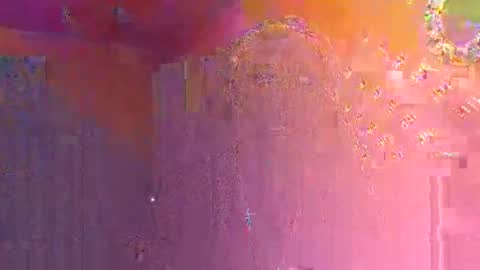 specialkk0911 online show from March 2026 07:58:01 AM