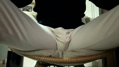 Dany online show from January 2026 09:39:02 PM