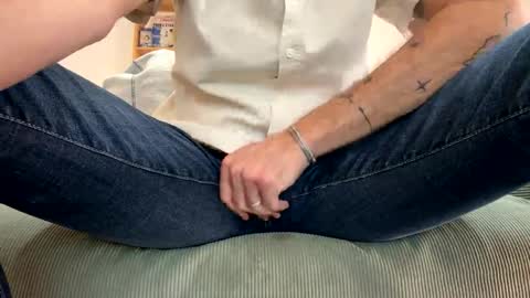 Dany online show from April 2026 11:23:01 AM